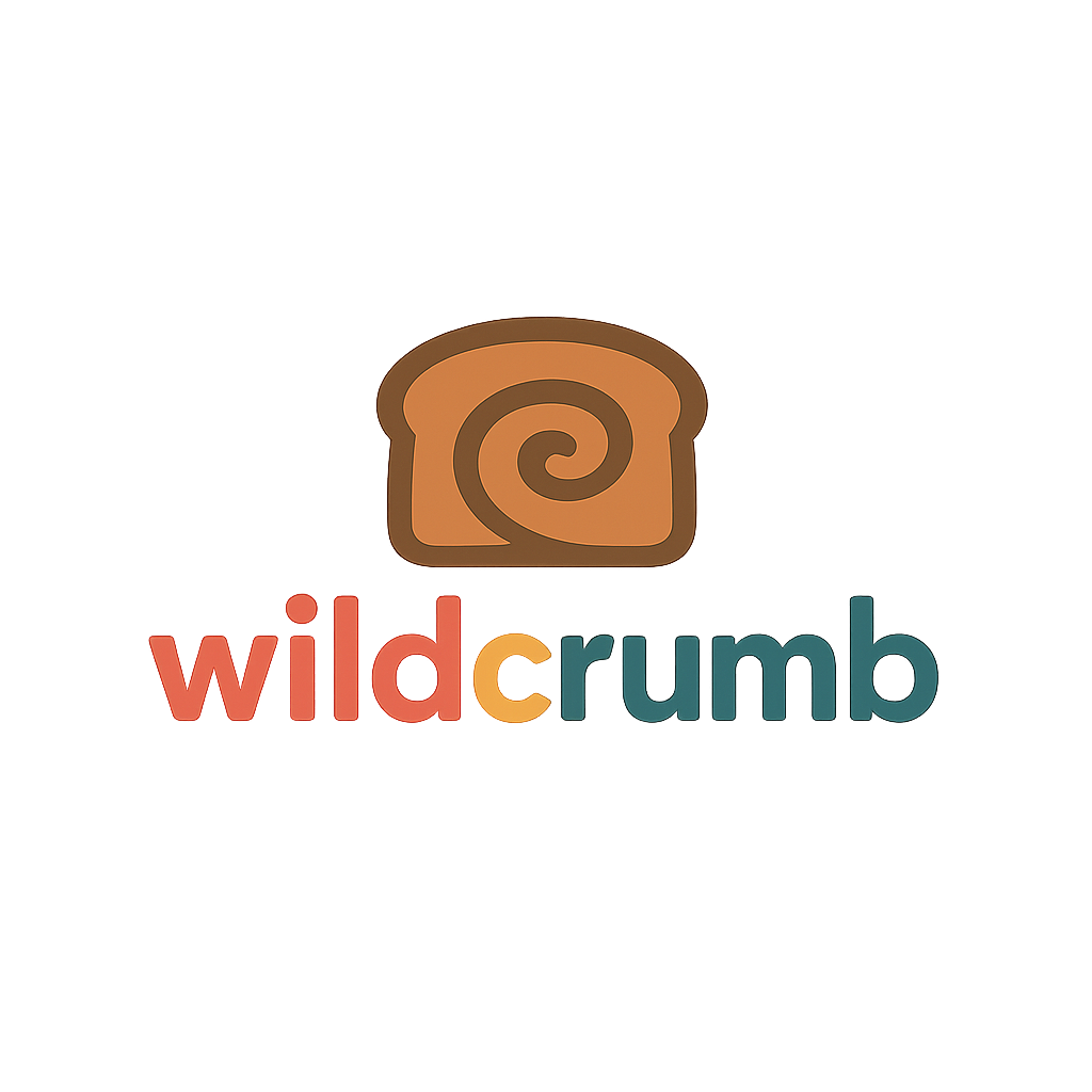 My Store